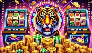 lancar138 login featured game showcase
