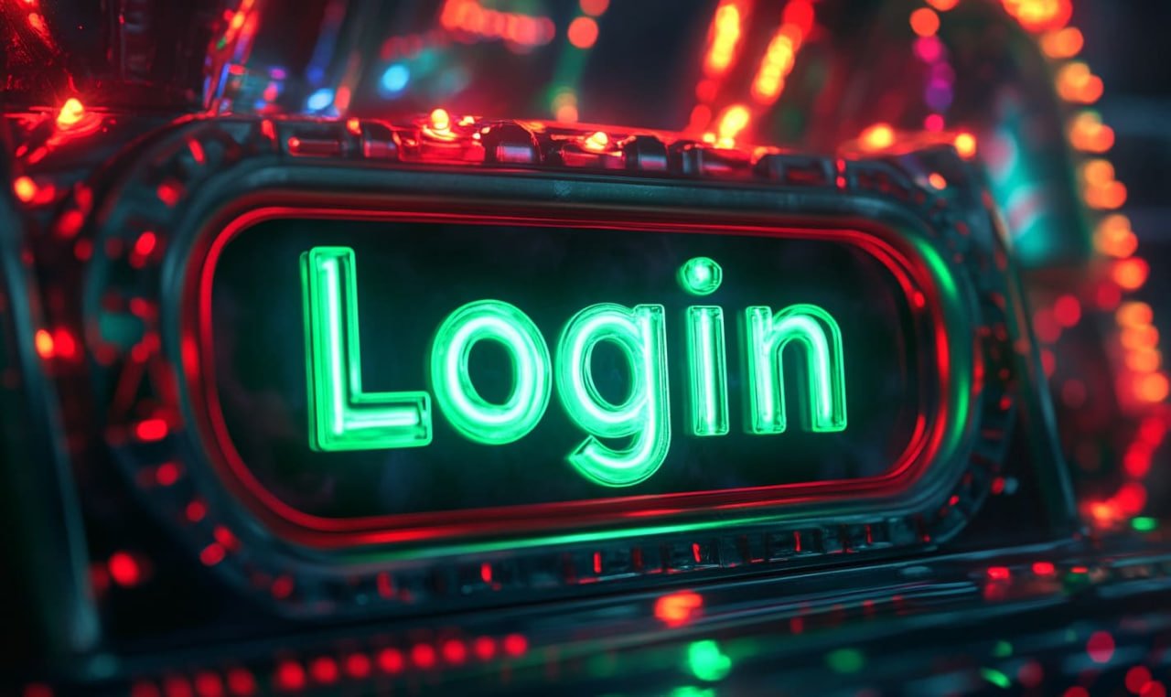 lancar138 login App lancar138 login App