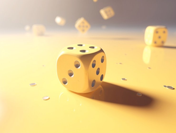 lancar138 login featured game showcase lancar138 login featured game showcase