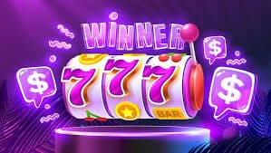 Live roulette table broadcast from lancar138 login studio with professional croupier and betting grid displayed