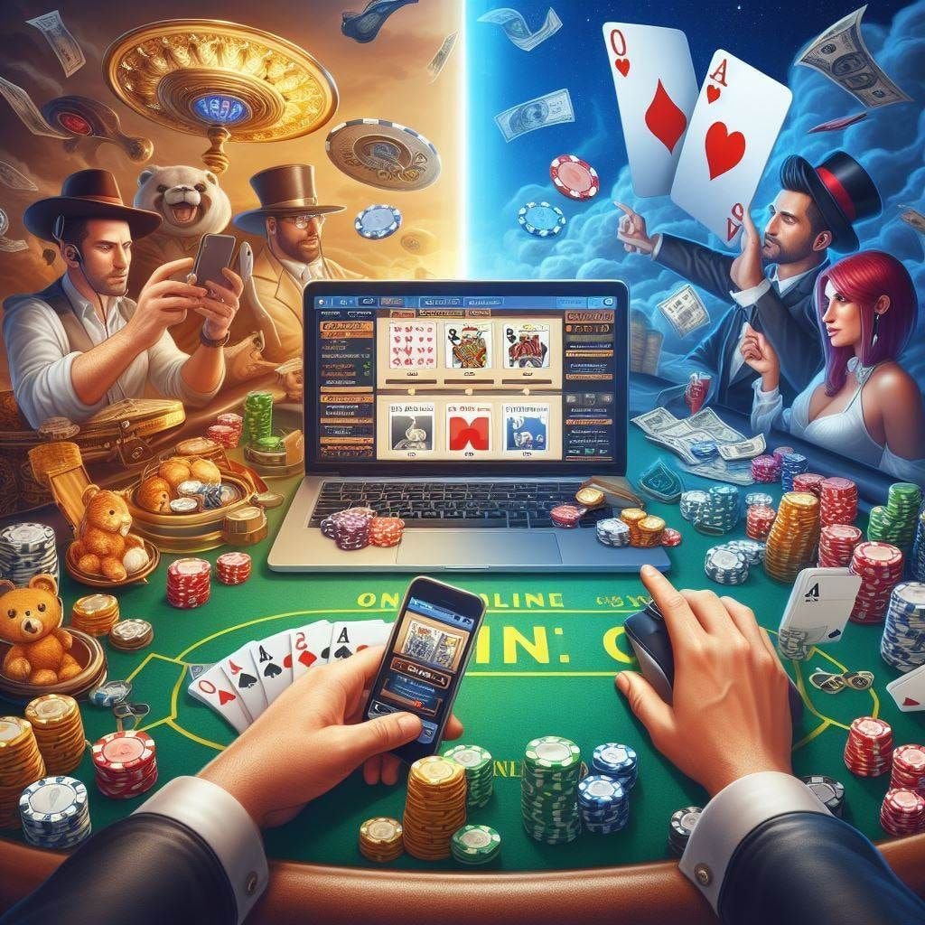 The Dog House slot game grid displayed on lancar138 login platform showing reel symbols and bonus multiplier indicator